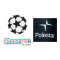 UCL + Arm ad UCL + Arm ad