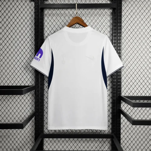 Tottenham Hotspur Home Man Jersey 26/27