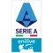 Serie A Serie A