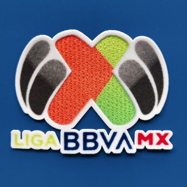 Tigres UANL Away Player Man Jersey 26/27