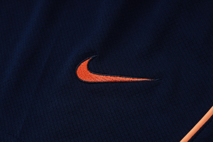France Training Jersey 26/27