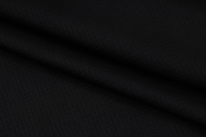 Chelsea Training Short sleeve Jersey 26/27