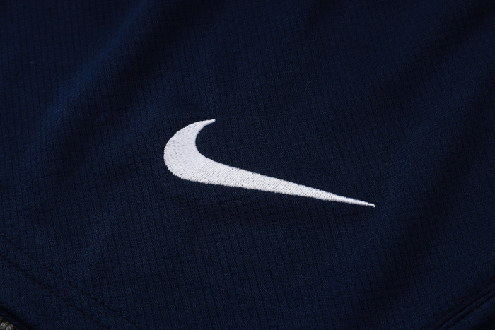 Inter Milan Training Short sleeve Suit 26/27