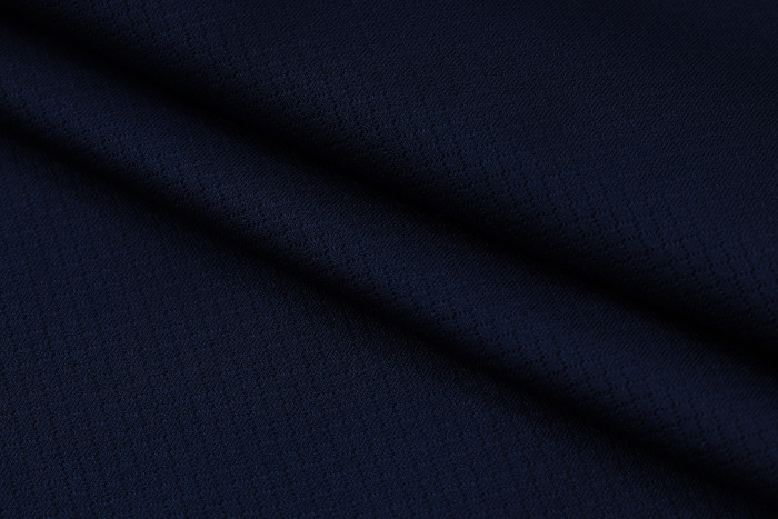 Inter Milan Training Jersey 26/27