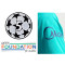 UCL + Arm ad