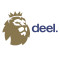 EPL（Gold） + Arm ad