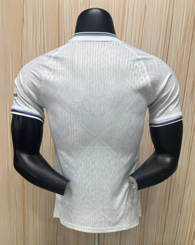 West Ham Away Player Men Jersey 26/27