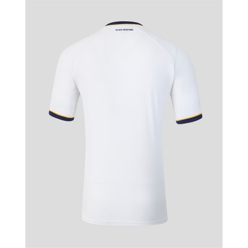 Everton Away Man Jersey 26/27
