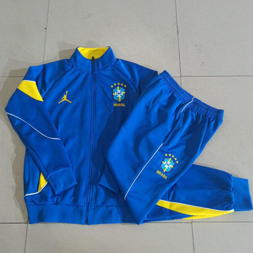 Paris Saint Germain Kids Training Suit 26/27