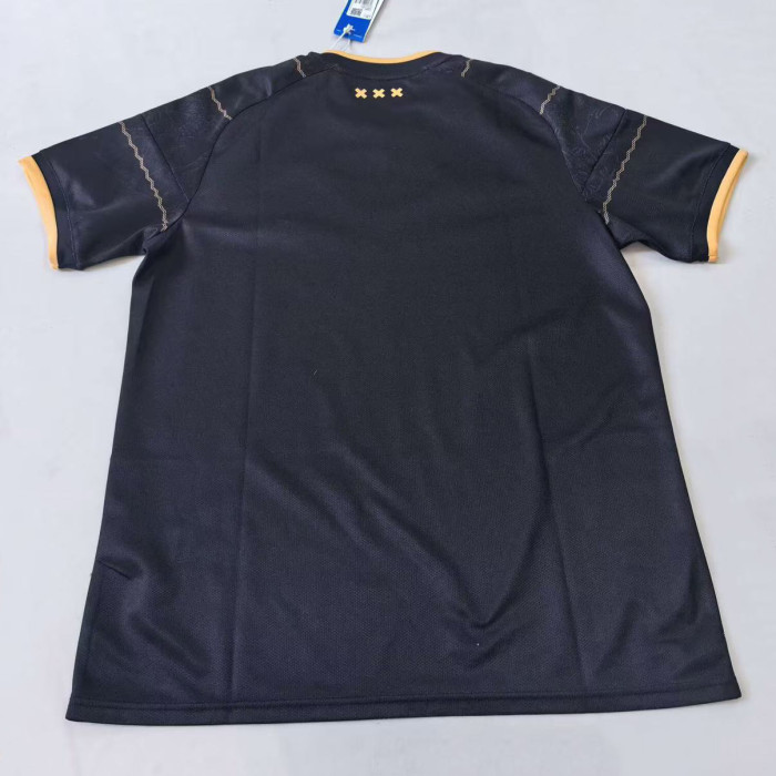 Ajax Away Men Jersey 26/27