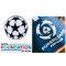 UCL + Arm ad