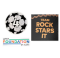UCL + Arm ad UCL + Arm ad