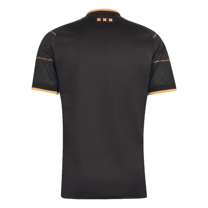 Ajax Away Men Jersey 26/27