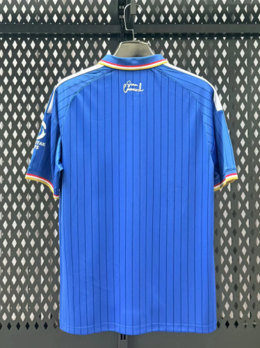Como Home Man Jersey 26/27