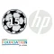 UCL +Arm ad UCL +Arm ad