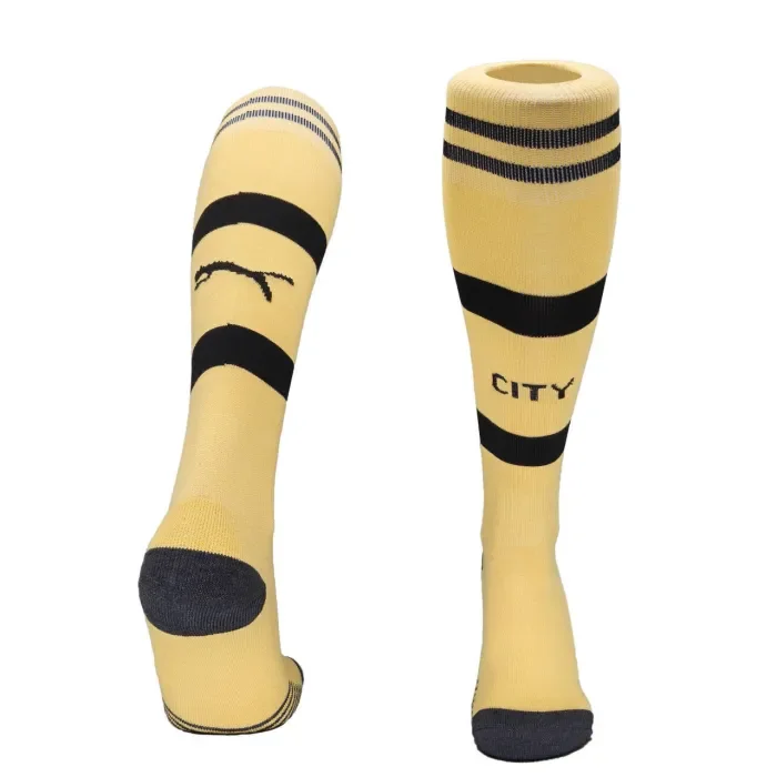 Football Club Men and Kids Socks 26/27