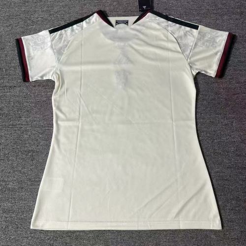 Manchester United Women Third Jersey 26/27