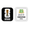 2026 World Cup(Dark Color-ROUND OF 16) 2026 World Cup(Dark Color-ROUND OF 16)