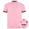 Front Ad. Front Ad.