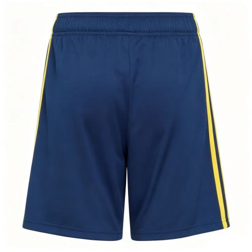 Arsenal  away Shorts 26/27