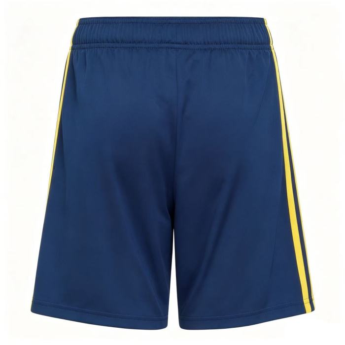Arsenal  away Shorts 26/27