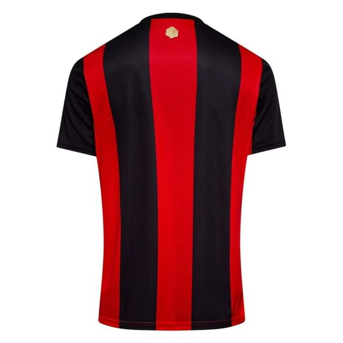 AC Milan Home Women Jersey 26/27