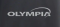 Back ad (OLYMPIA) Back ad (OLYMPIA)