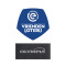 Eredivisie + Back ad (OLYMPIA) Eredivisie + Back ad (OLYMPIA)