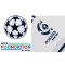 UCL + Arm ad UCL + Arm ad