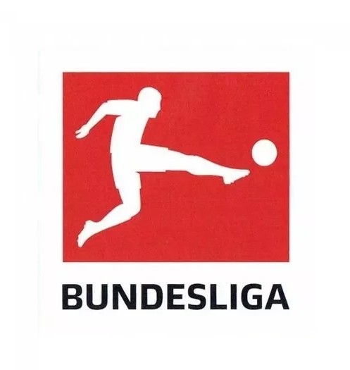 Leipzig Home Man Player Jersey 26/27
