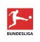 Bundesliga Bundesliga