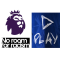 EPL + NRER + Arm ad EPL + NRER + Arm ad