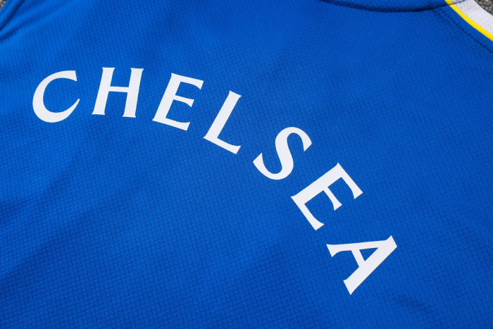 Chelsea Training Jersey 26/27