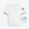 Ads (UNIBET) Ads (UNIBET)