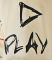 NO Patch + Arm ad NO Patch + Arm ad
