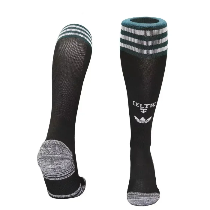 Football Club Men and Kids Socks 26/27