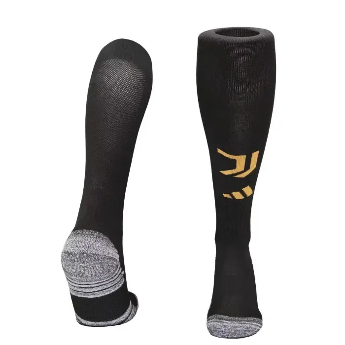 Football Club Men and Kids Socks 26/27