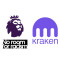 EPL + NRFR + Arm ad EPL + NRFR + Arm ad