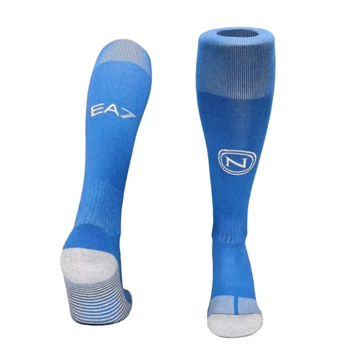 Football Club Men and Kids Socks 26/27