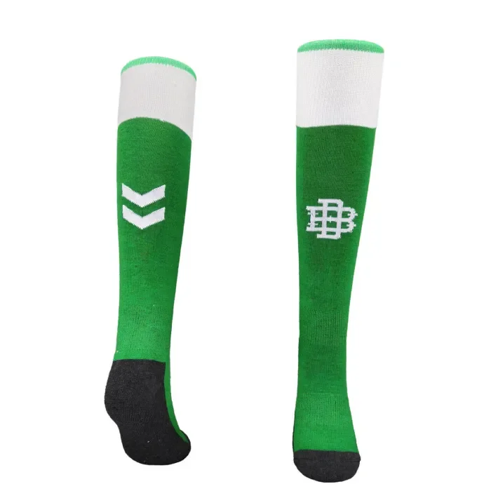 Football Club Men and Kids Socks 26/27
