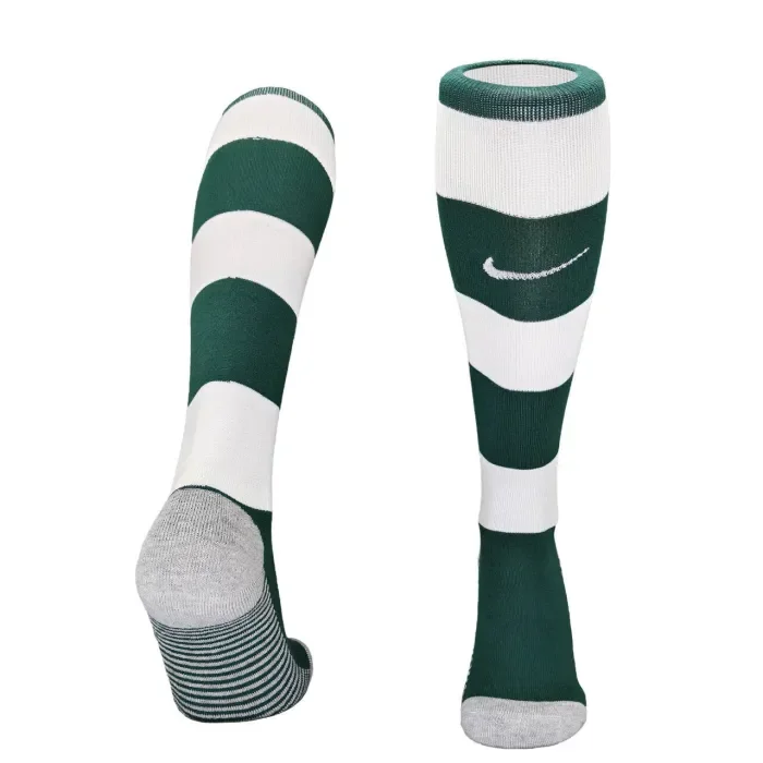 Football Club Men and Kids Socks 26/27