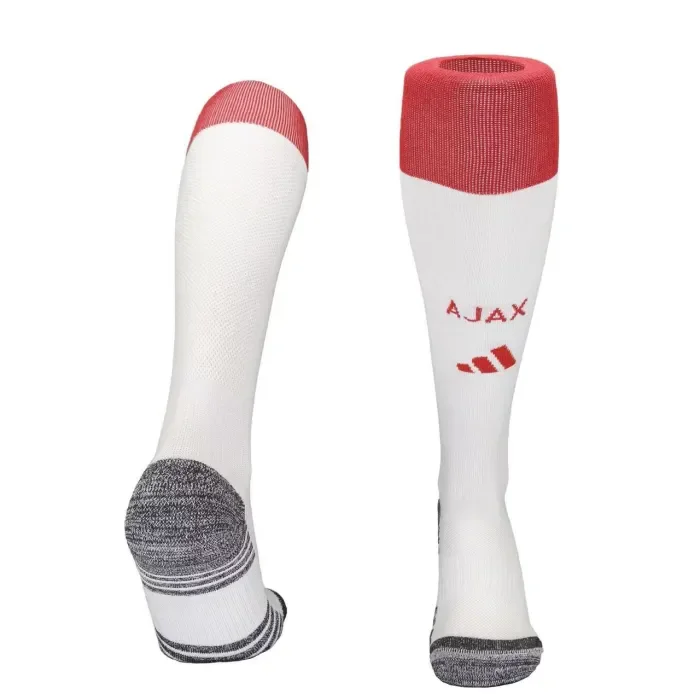 Football Club Men and Kids Socks 26/27