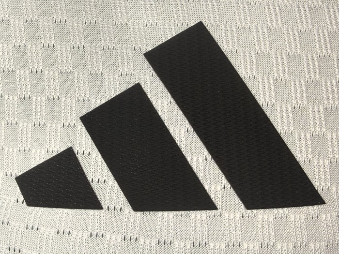 Fulham Home Man Player Jersey 26/27