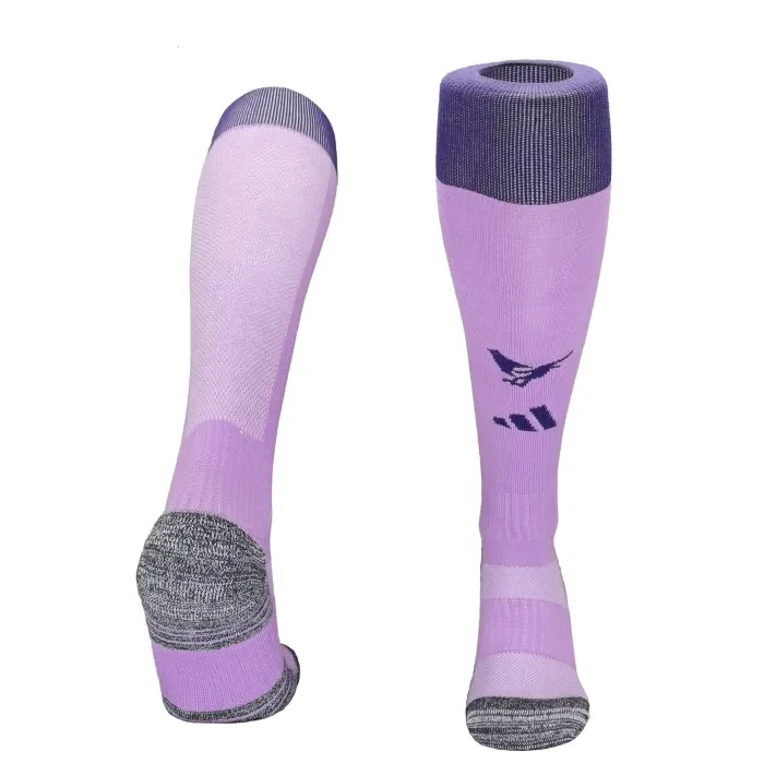 Football Club Men and Kids Socks 26/27