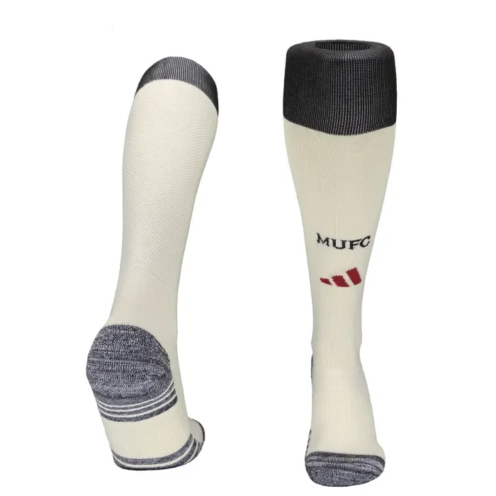 Football Club Men and Kids Socks 26/27
