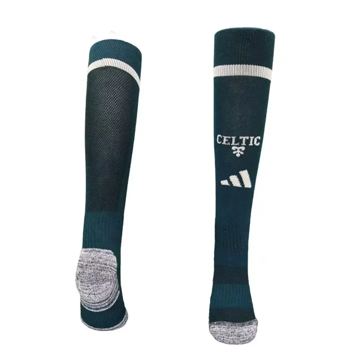 Football Club Men and Kids Socks 26/27