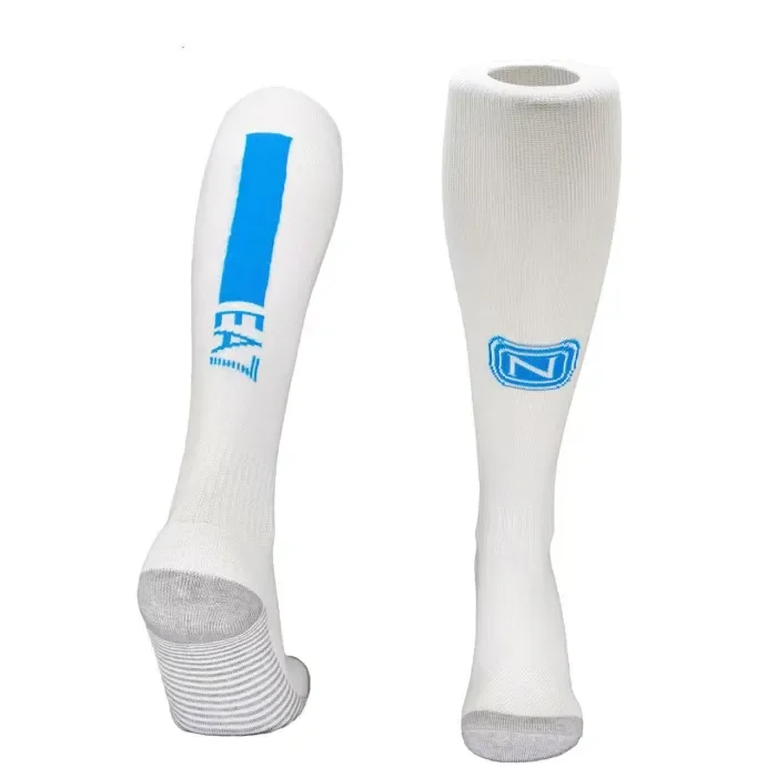 Football Club Men and Kids Socks 26/27