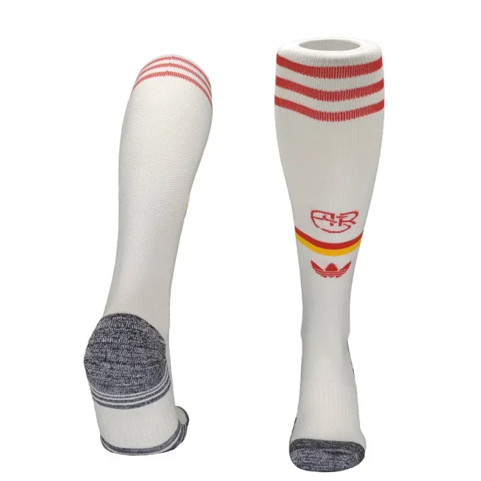 Football Club Men and Kids Socks 26/27