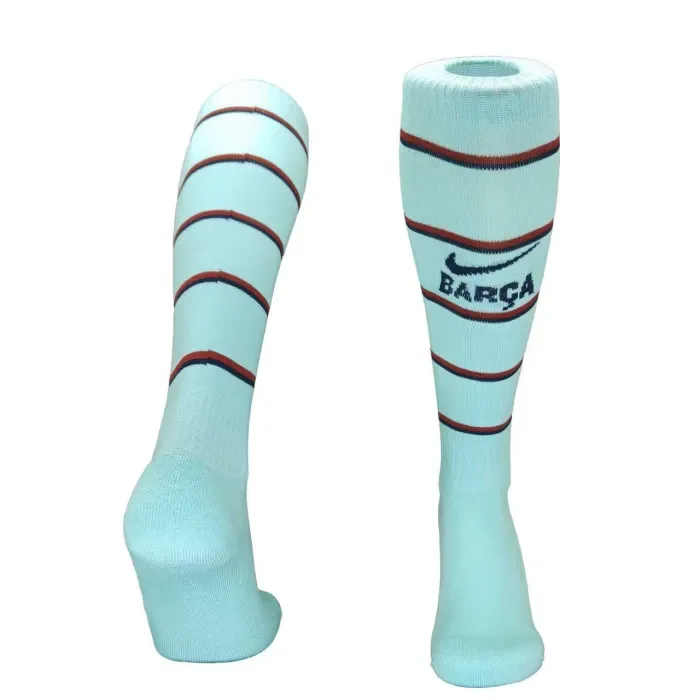 Football Club Men and Kids Socks 26/27