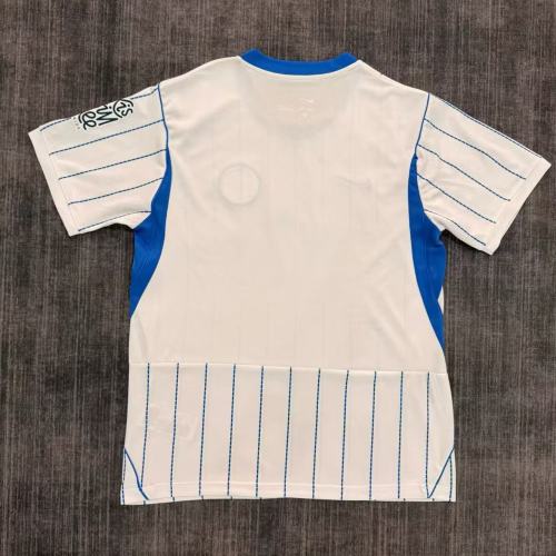 Brighton & Hove Albion Away Man Jersey 26/27